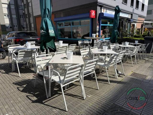 Inmueble en Venta en Gijón