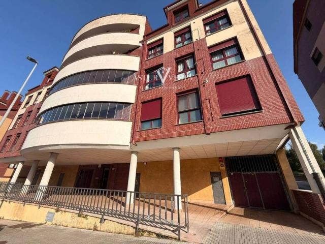 Inmueble en Venta en Gijón