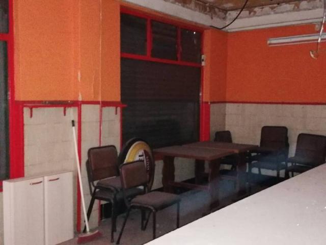 Inmueble en Venta en Gijón