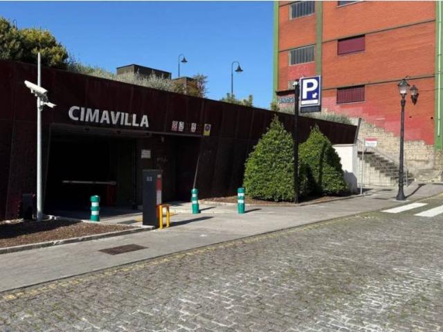Inmueble en Venta en Gijón