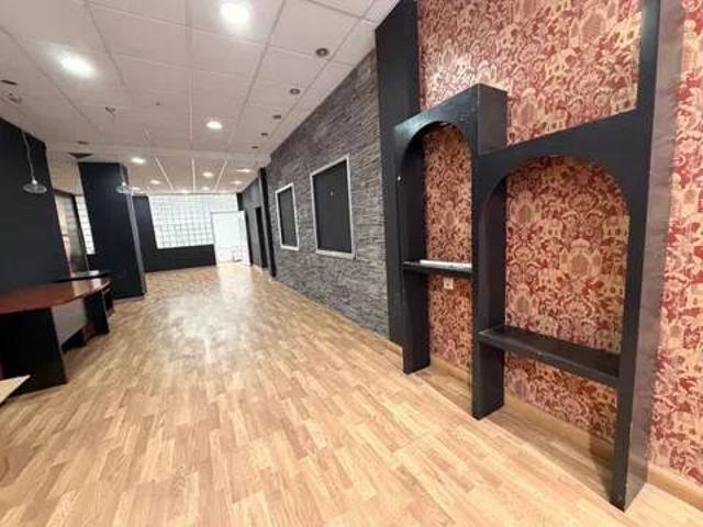 Inmueble en Venta en Gijón