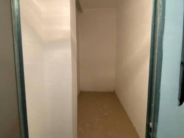 Inmueble en Venta en Gijón