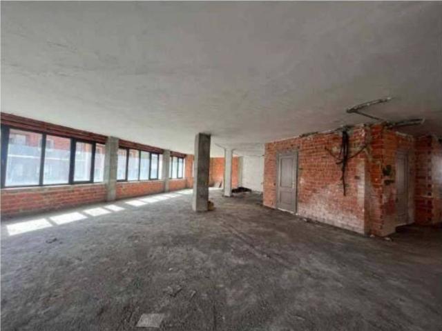Inmueble en Venta en Gijón