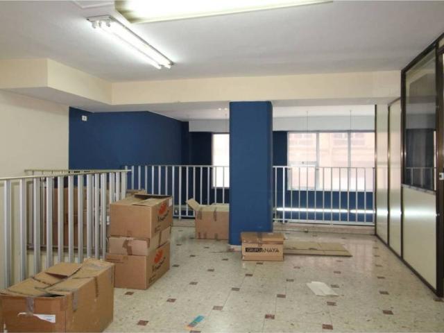 Inmueble en Venta en Gijón