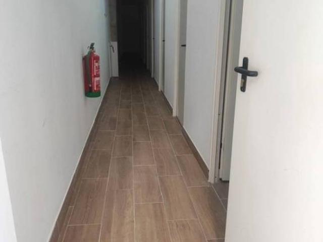 Inmueble en Venta en Gijón
