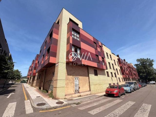 Inmueble en Venta en Gijón