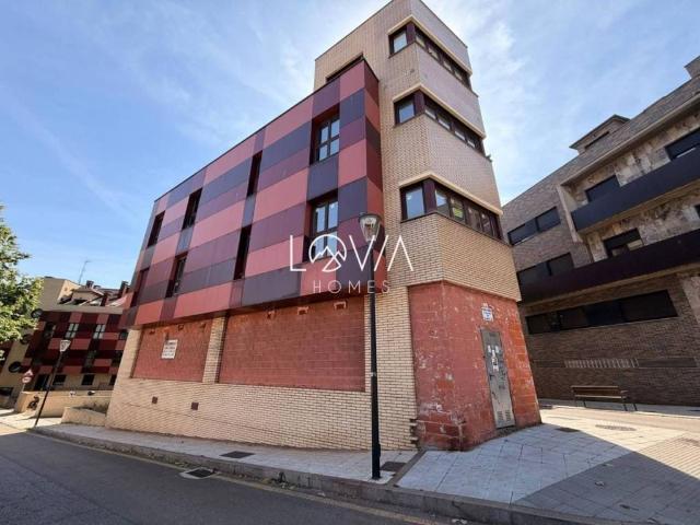 Inmueble en Venta en Gijón