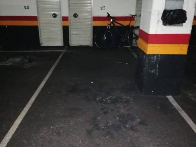Inmueble en Venta en Gijón