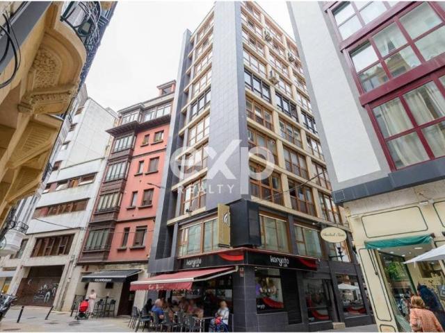Inmueble en Venta en Gijón