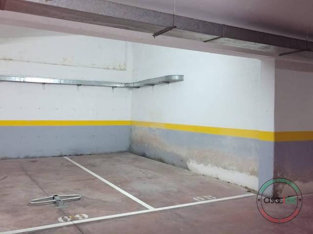 Inmueble en Venta en Gijón