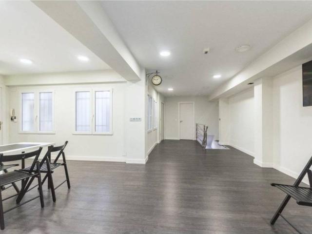 Inmueble en Venta en Gijón