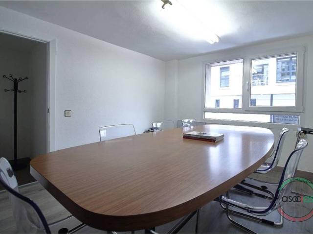 Inmueble en Venta en Gijón