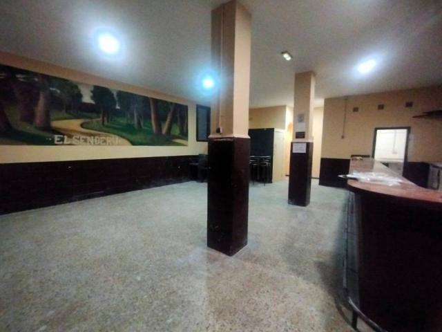 Inmueble en Venta en Gijón