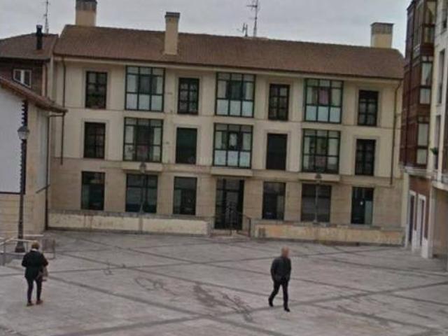 Inmueble en Venta en Gijón