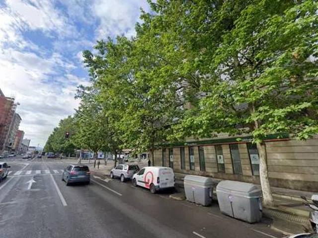 Inmueble en Venta en Gijón