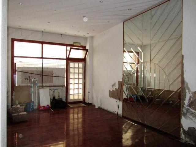 Inmueble en Venta en Gijón