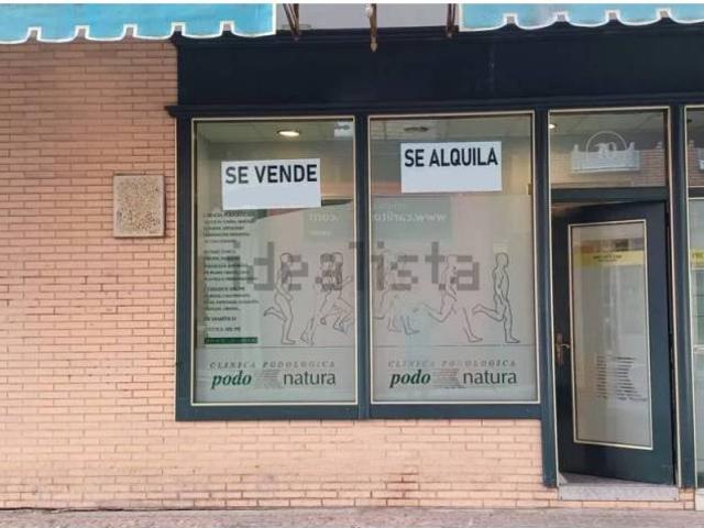 Inmueble en Venta en Gijón