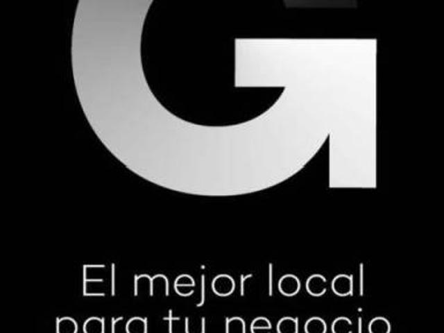 Inmueble en Venta en Gijón