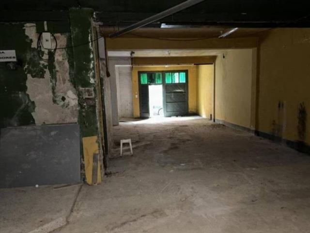 Inmueble en Venta en Gijón