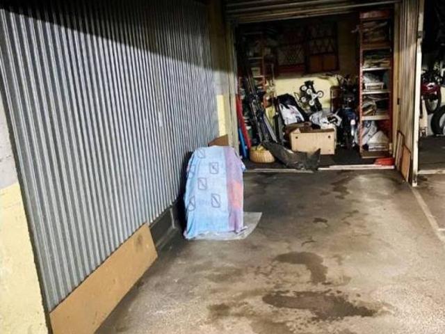Inmueble en Venta en Gijón