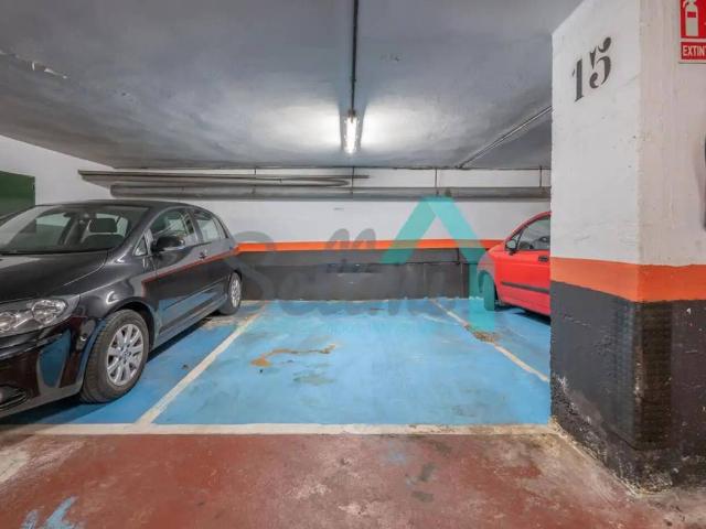 Inmueble en Venta en Gijón