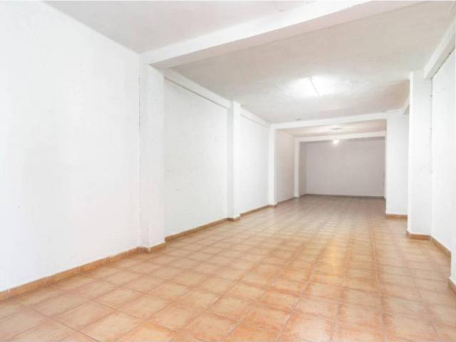 Inmueble en Venta en Gijón