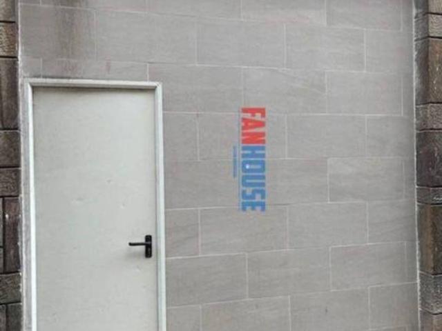 Inmueble en Venta en Gijón