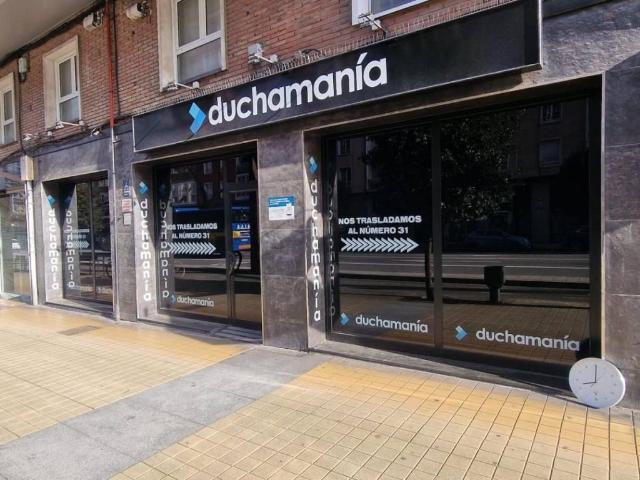 Inmueble en Venta en Gijón