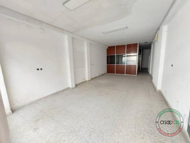 Inmueble en Venta en Gijón