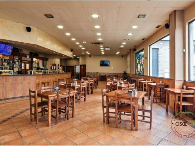 Inmueble en Venta en Gijón