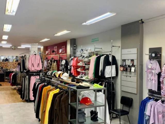 Inmueble en Venta en Gijón