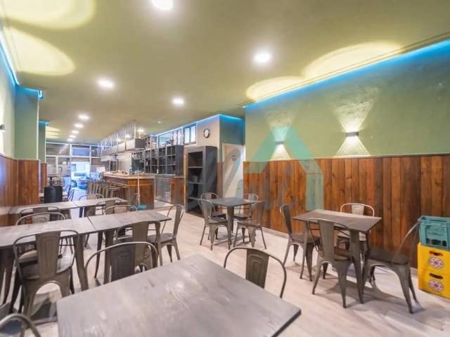 Inmueble en Venta en Gijón