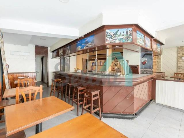 Inmueble en Venta en Gijón