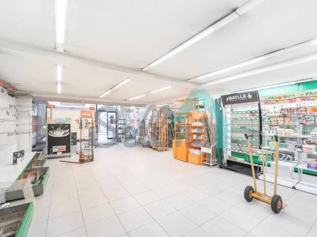 Inmueble en Venta en Gijón