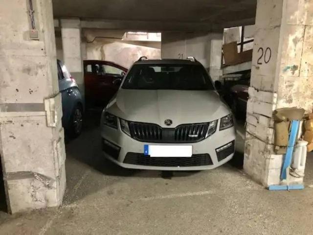 Inmueble en Venta en Gijón