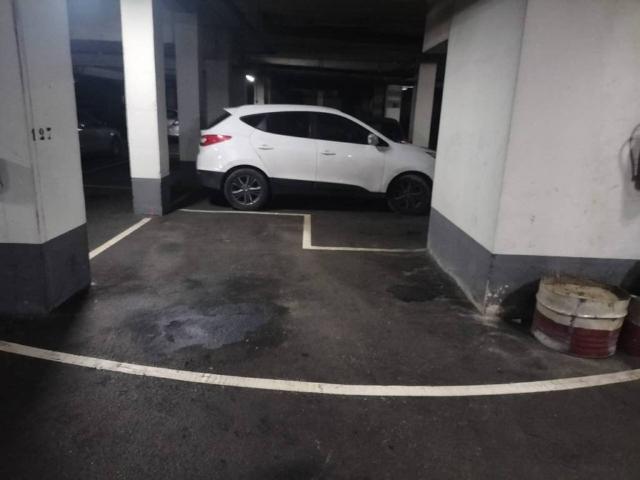Inmueble en Venta en Gijón