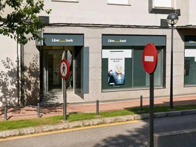 Inmueble en Venta en Gijón