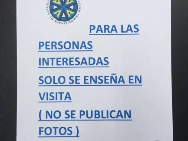 Inmueble en Venta en Gijón