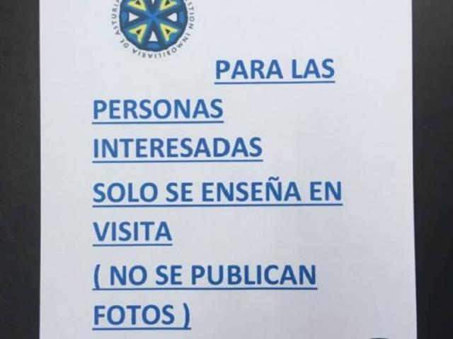 Inmueble en Venta en Gijón