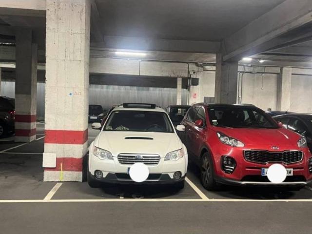 Inmueble en Venta en Gijón
