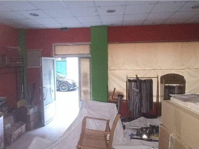 Inmueble en Venta en Gijón