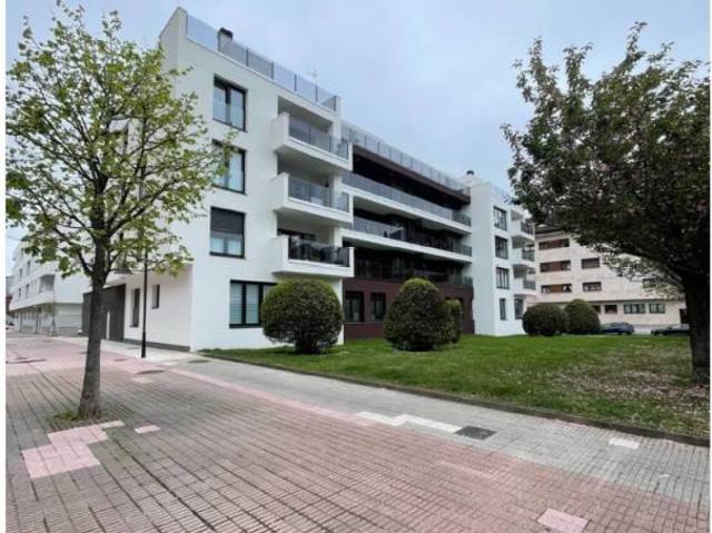 Inmueble en Venta en Gijón