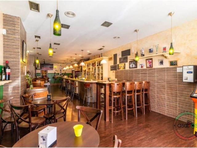 Inmueble en Venta en Gijón