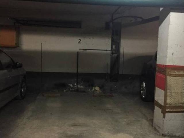 Inmueble en Venta en Gijón