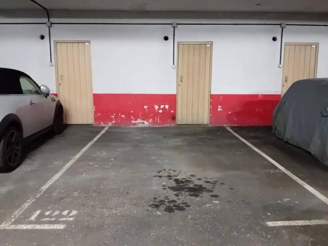 Inmueble en Venta en Gijón