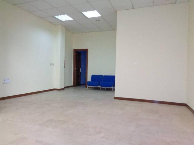 Inmueble en Venta en Gijón