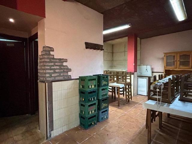 Inmueble en Venta en Gijón