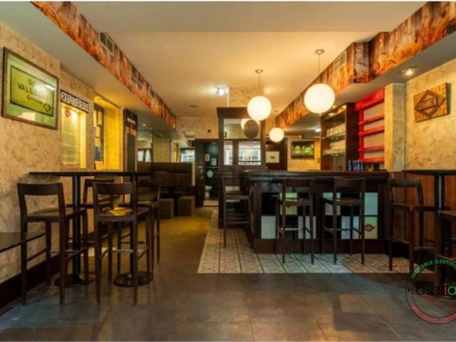 Inmueble en Venta en Gijón