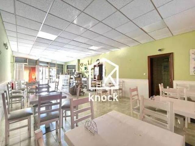 Inmueble en Venta en Gijón