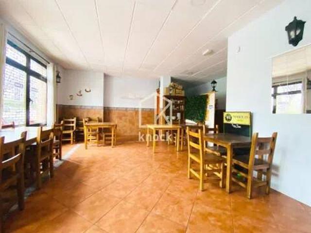 Inmueble en Venta en Gijón